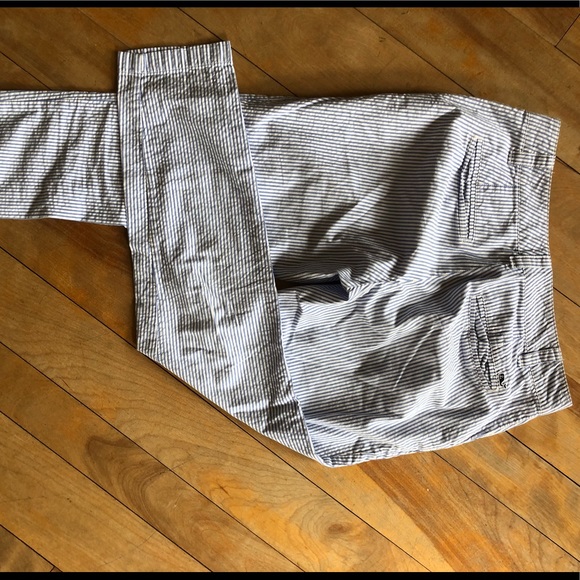 Vineyard Vines Pants - Picture 4 of 4